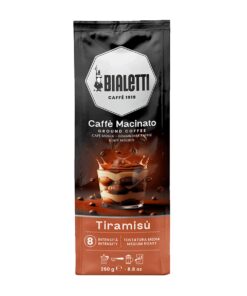 Macinato Universale - Tiramisù