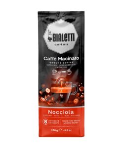 Macinato Universale - Nocciola
