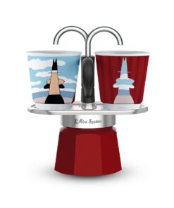Mini Express Magritte