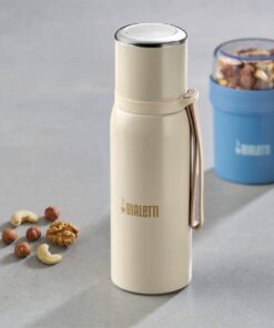 Alternative view of THERMOS ML 650