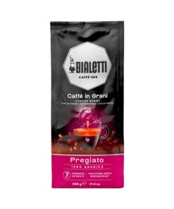 Esperto Grani Pregiato
