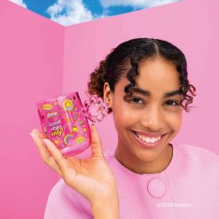 Alternative view of Mug - Barbie™