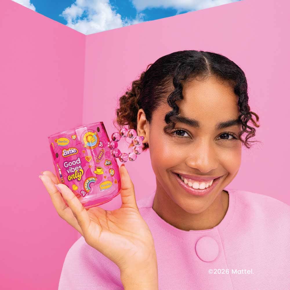 Mug - Barbie™ - immagine 2