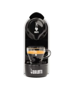 Alternative view of Gioia Bialetti - Macchina del Caffè a Capsule