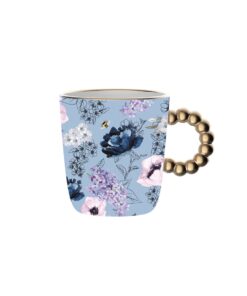 Mug - Bridgerton