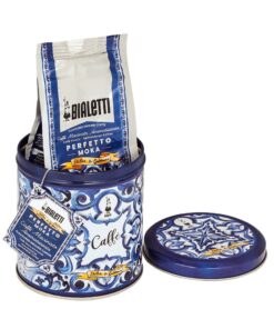Caffè macinato - Perfetto Moka Autentico