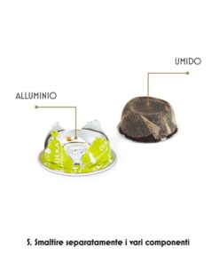 Alternative view of Apricapsule
