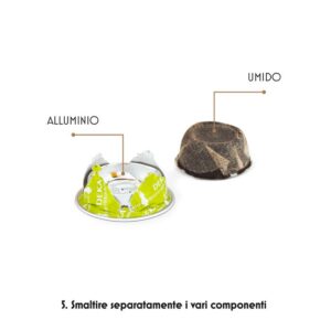 Alternative view of Apricapsule