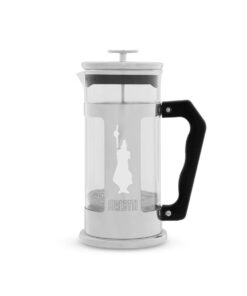 Coffee Press Preziosa