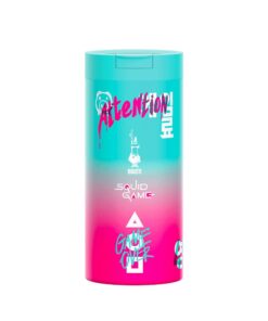 Travel Mug - Squid Game