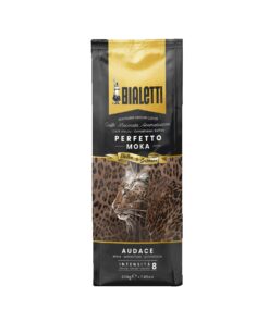 Alternative view of Set regalo Dolce&Gabbana Coffee taste - Audace
