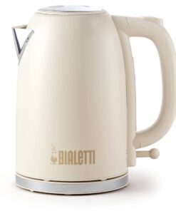 BOLLITORE ELETTRICO L 1,7