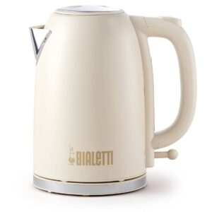 BOLLITORE ELETTRICO L 1,7