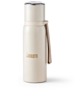 THERMOS ML 650