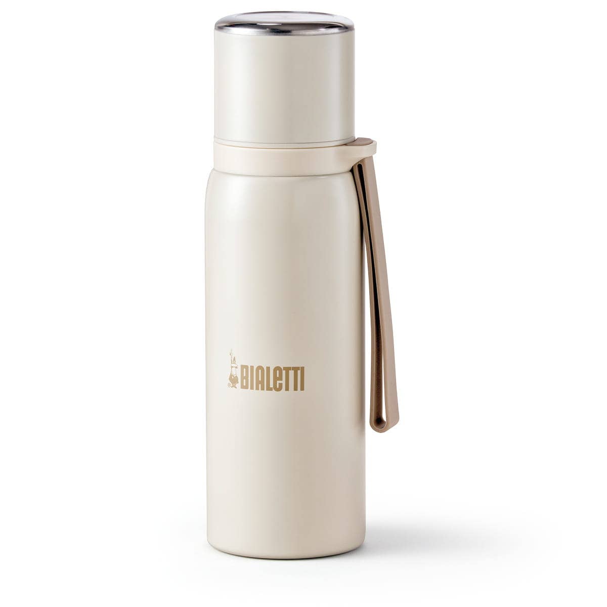 THERMOS ML 650