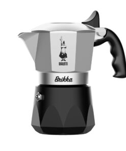 Brikka