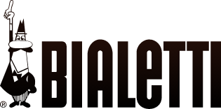 Bialetti Official Store