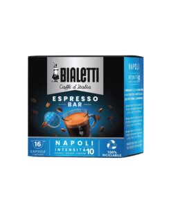 Napoli
