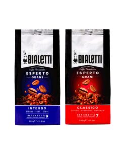 Alternative view of Kit 2 Mix and Match Esperto Grani