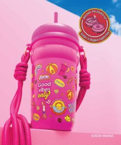 Tumbler - Barbie™