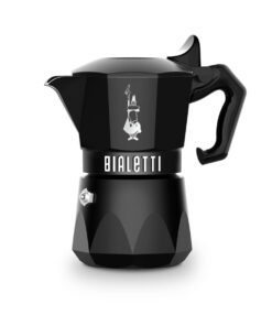 Brikka Noir