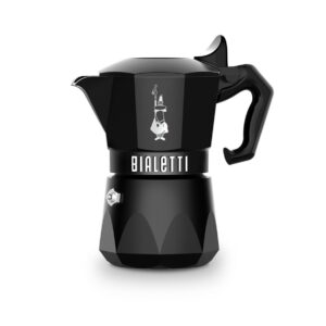 Brikka Noir