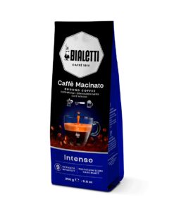 Alternative view of Macinato Universale - Intenso