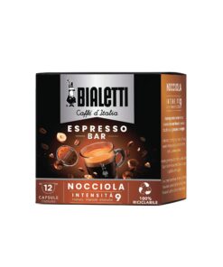 Nocciola