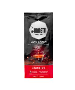 Esperto Grani Classico