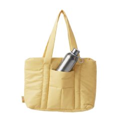 Lunch Bag Termica Bialetti