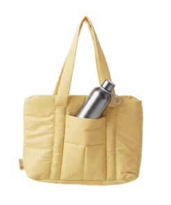 Lunch Bag Termica Bialetti