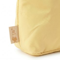 Alternative view of Lunch Bag Termica Bialetti