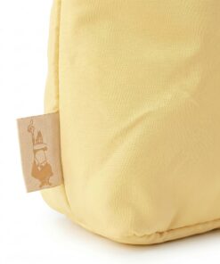 Alternative view of Lunch Bag Termica Bialetti