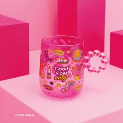 Mug - Barbie™