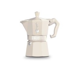 Moka Exclusive cream