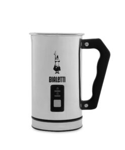 Milk Frother