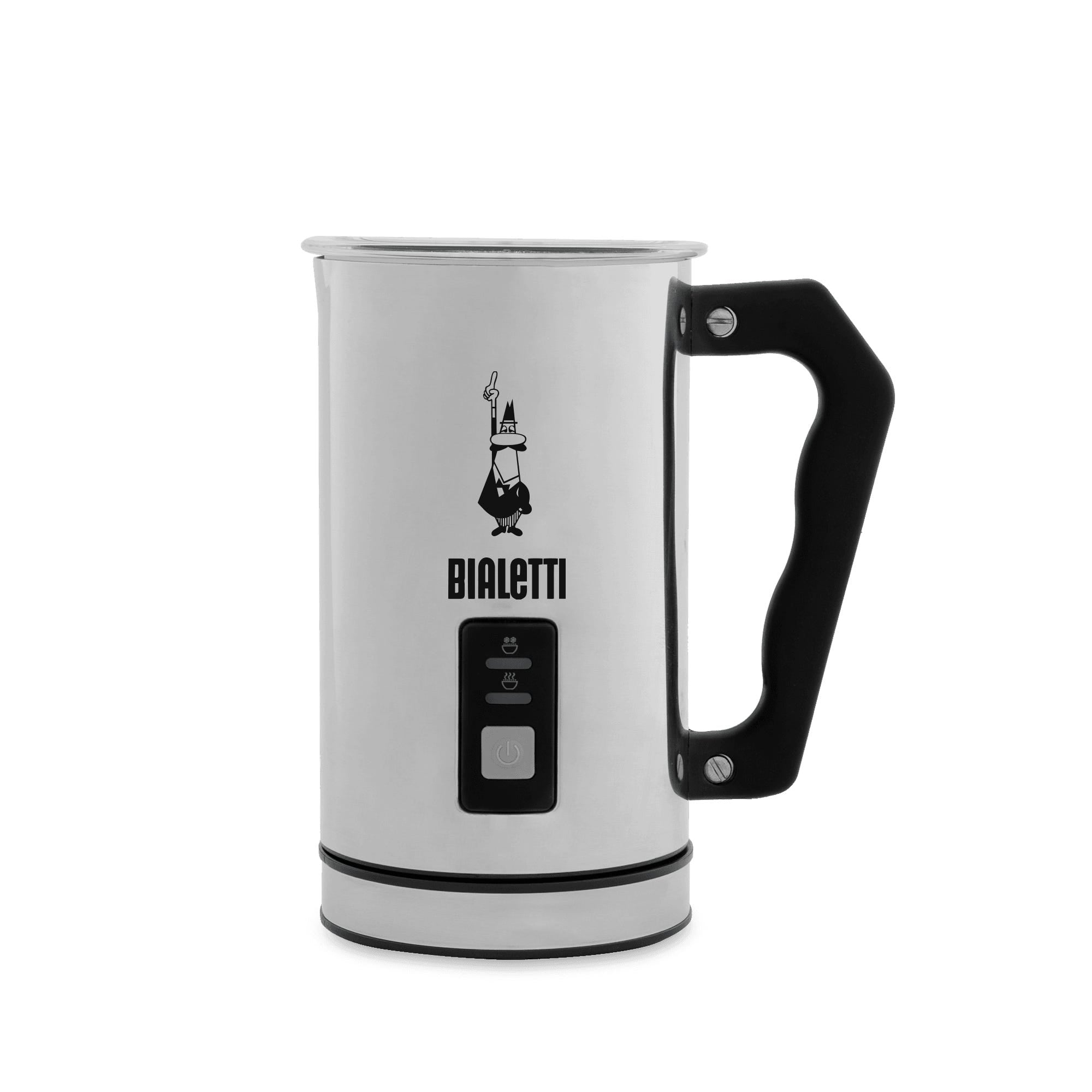 Milk Frother