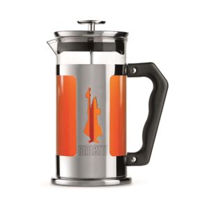 Alternative view of Coffee Press Preziosa