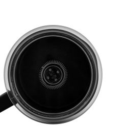Alternative view of Milk Frother