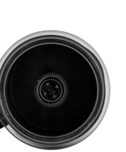 Alternative view of Milk Frother