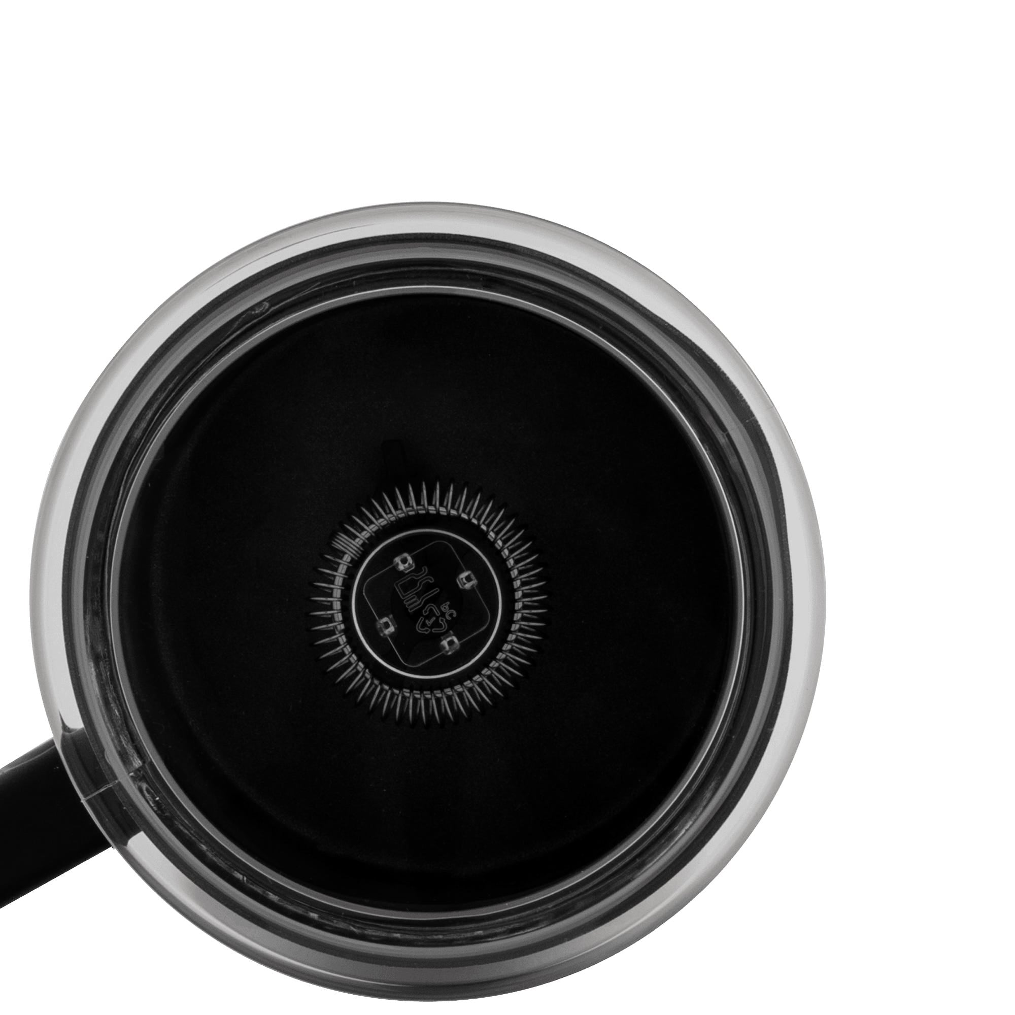 Milk Frother - immagine 2