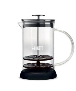 Cappuccinatore