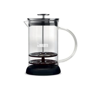 Cappuccinatore