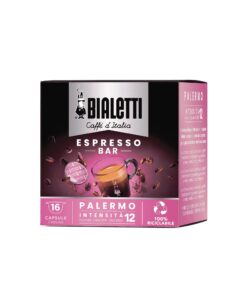 Palermo
