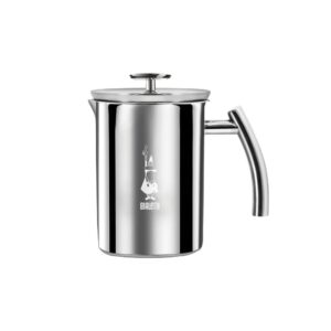 Cappuccinatore