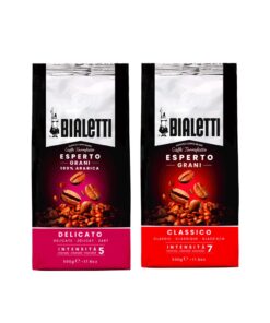 Kit 2 Mix and Match Esperto Grani
