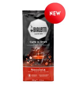 Esperto Grani Nocciola