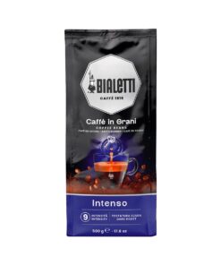 Esperto Grani Intenso