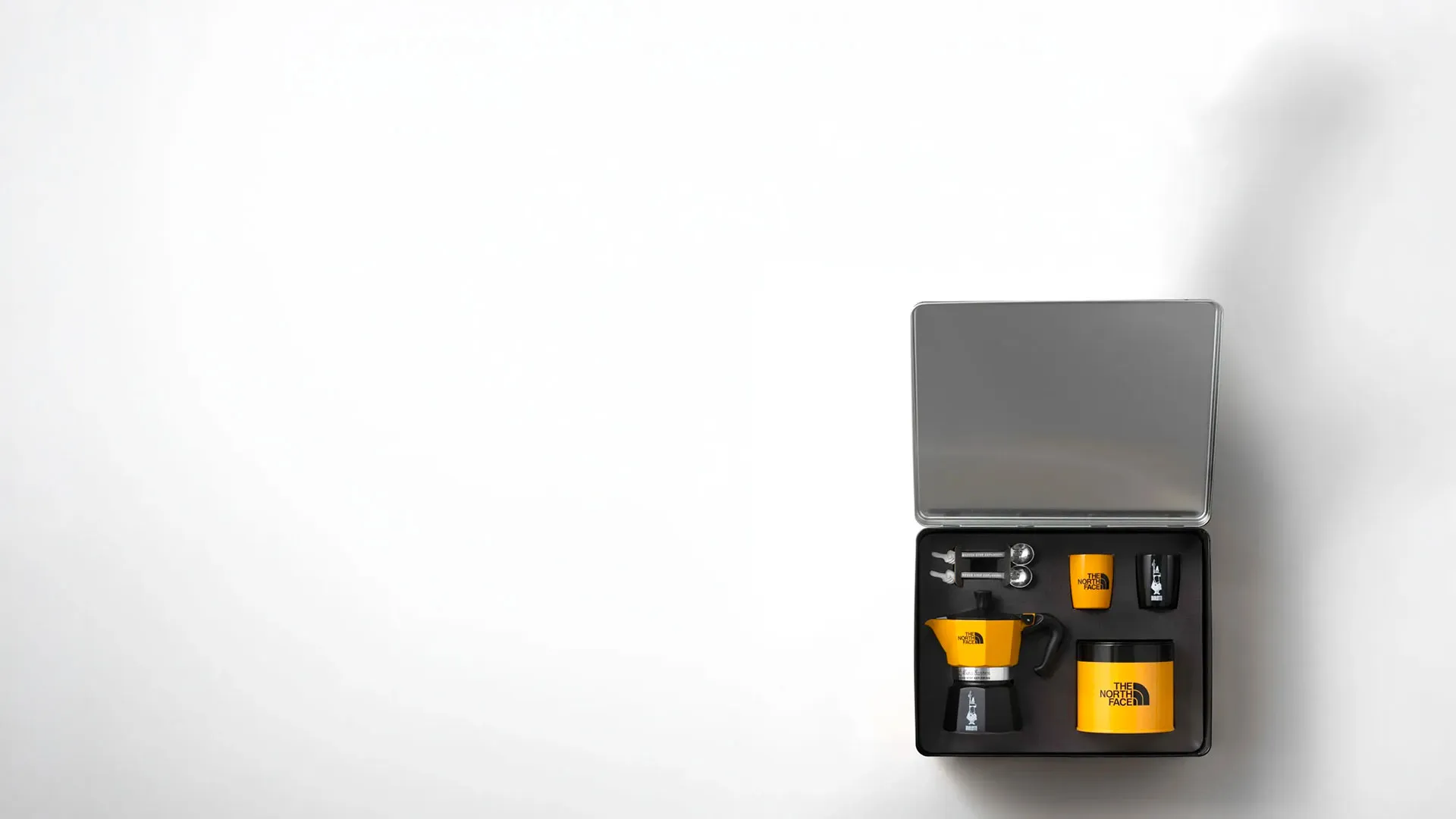 homepage-slider-ITA