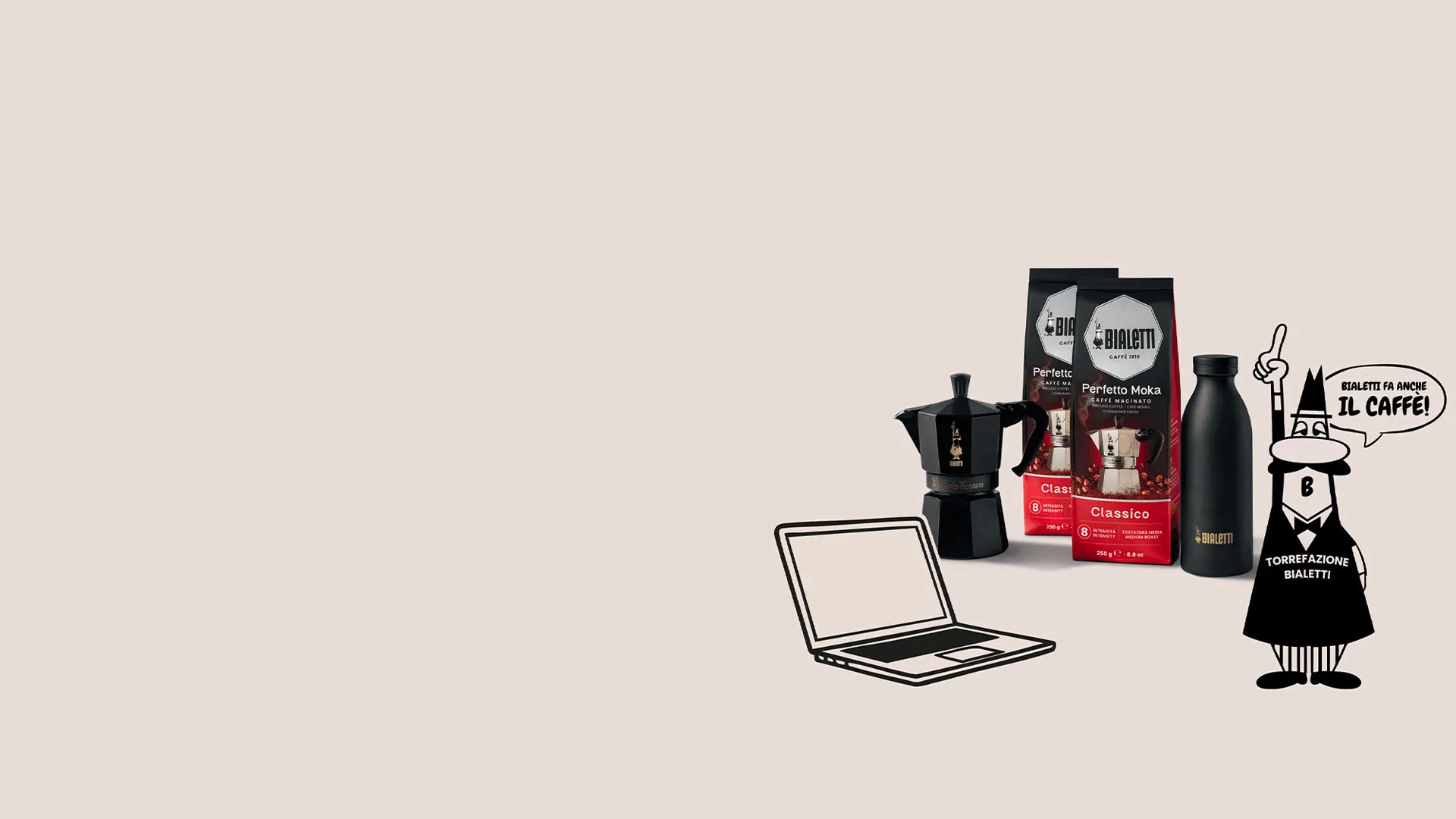homepage-slider-ITA